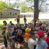 Vriendschapsdagen_dag1 (4)